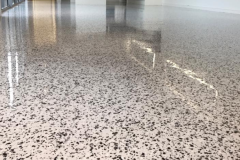 7_epoxy_flooring